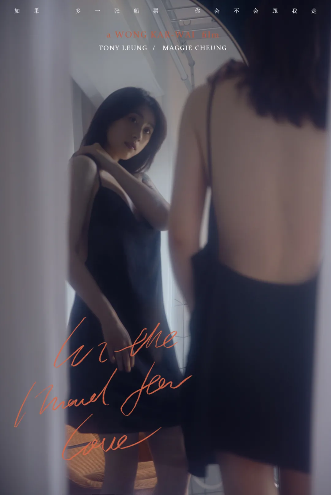 情趣内衣测评，买家秀也性感