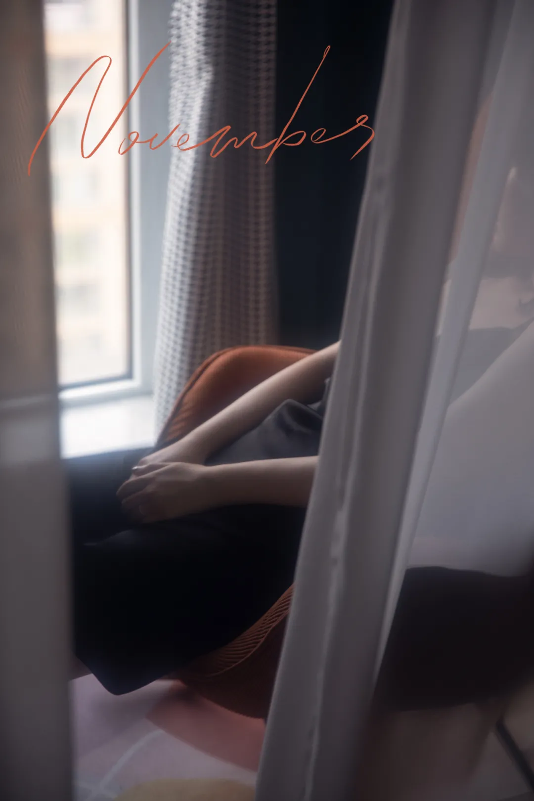 情趣内衣测评，买家秀也性感