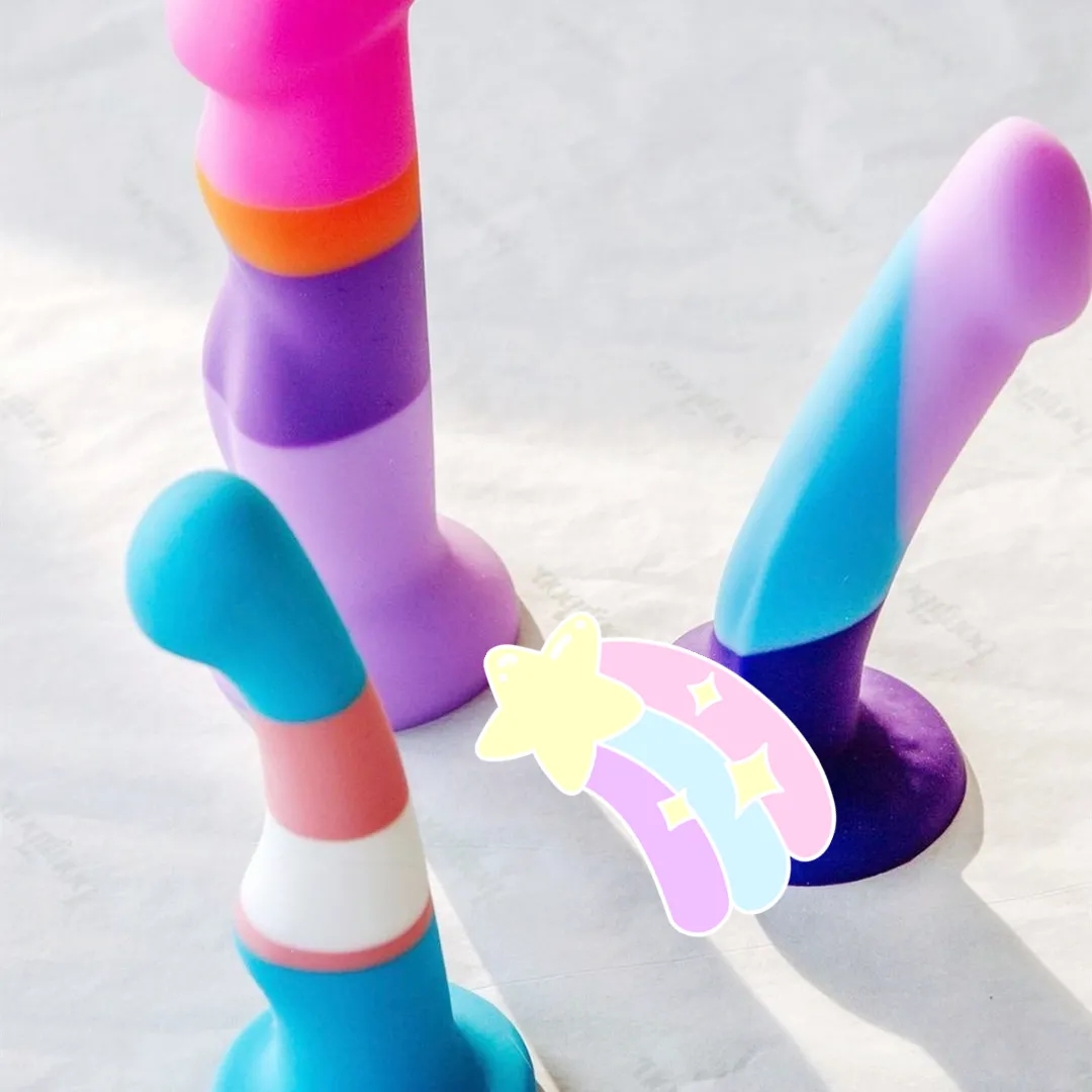 【吴小飘玩测评】神奇丁丁和它的好朋友