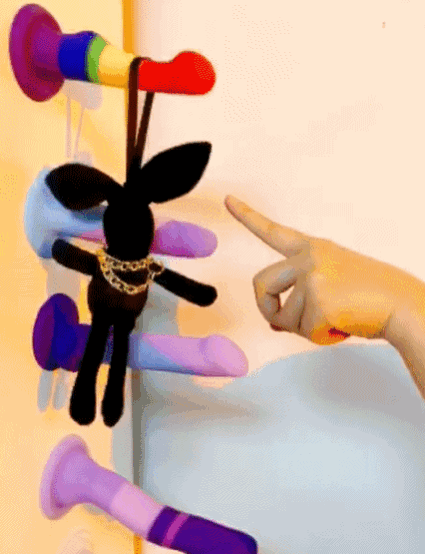 【吴小飘玩测评】神奇丁丁和它的好朋友