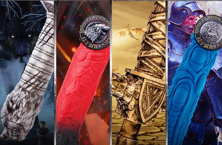 【吴小飘玩测评】神奇丁丁和它的好朋友