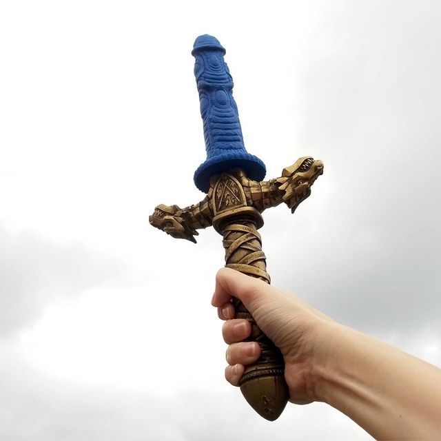 【吴小飘玩测评】神奇丁丁和它的好朋友