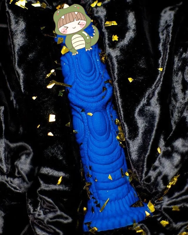 【吴小飘玩测评】神奇丁丁和它的好朋友