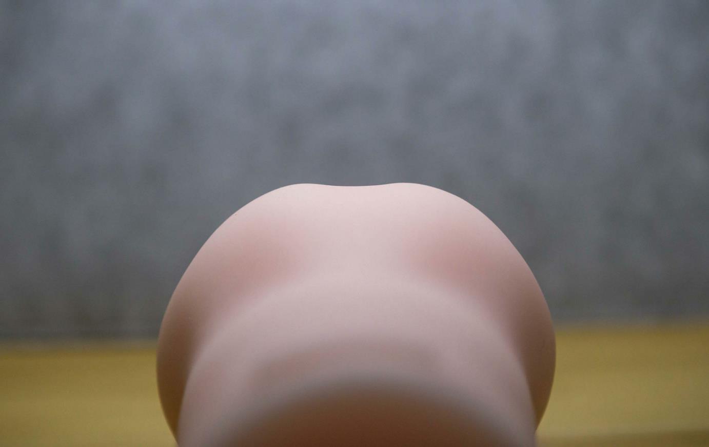 名器YS二代目-葵司-经典的延续-开箱评测