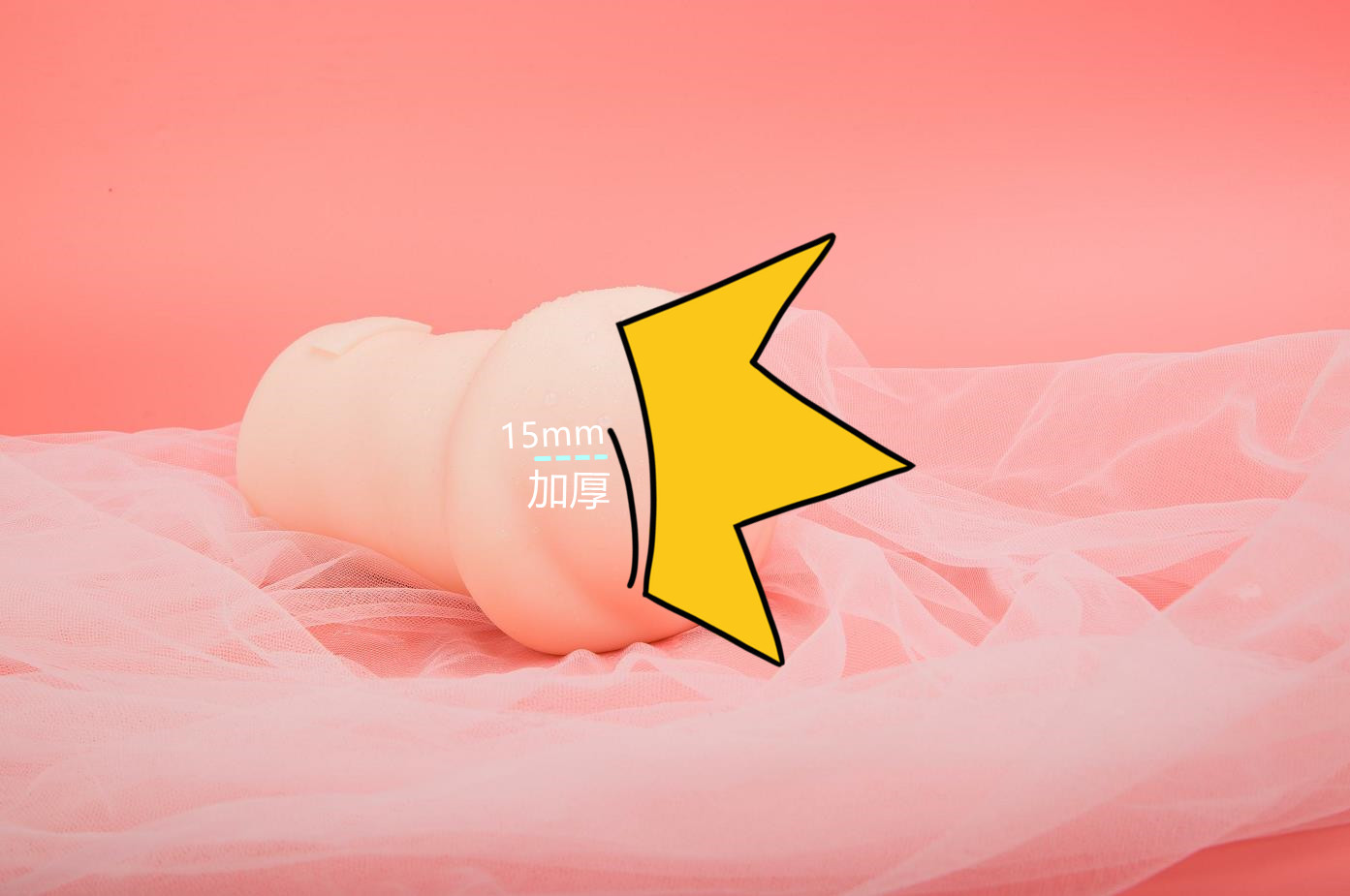 名器YS二代目-葵司-经典的延续-开箱评测