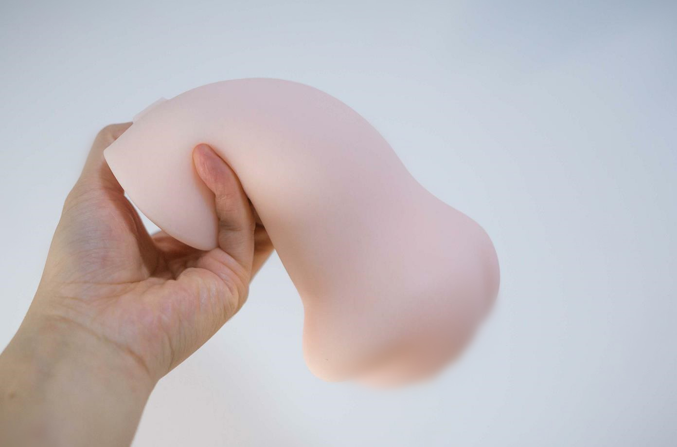 名器YS二代目-葵司-经典的延续-开箱评测