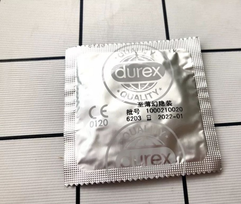 16款常见避孕套横向评测，图很多哦