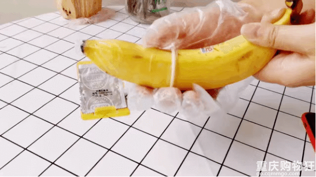 16款常见避孕套横向评测，图很多哦