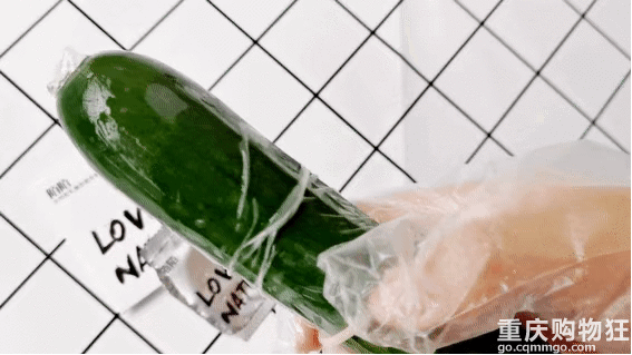 16款常见避孕套横向评测，图很多哦