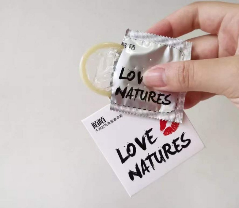 16款常见避孕套横向评测，图很多哦