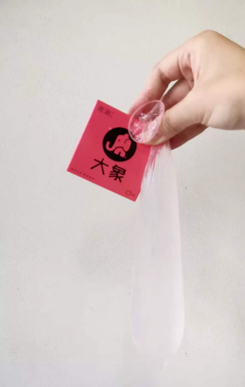16款常见避孕套横向评测，图很多哦