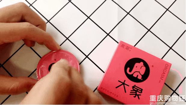 16款常见避孕套横向评测，图很多哦