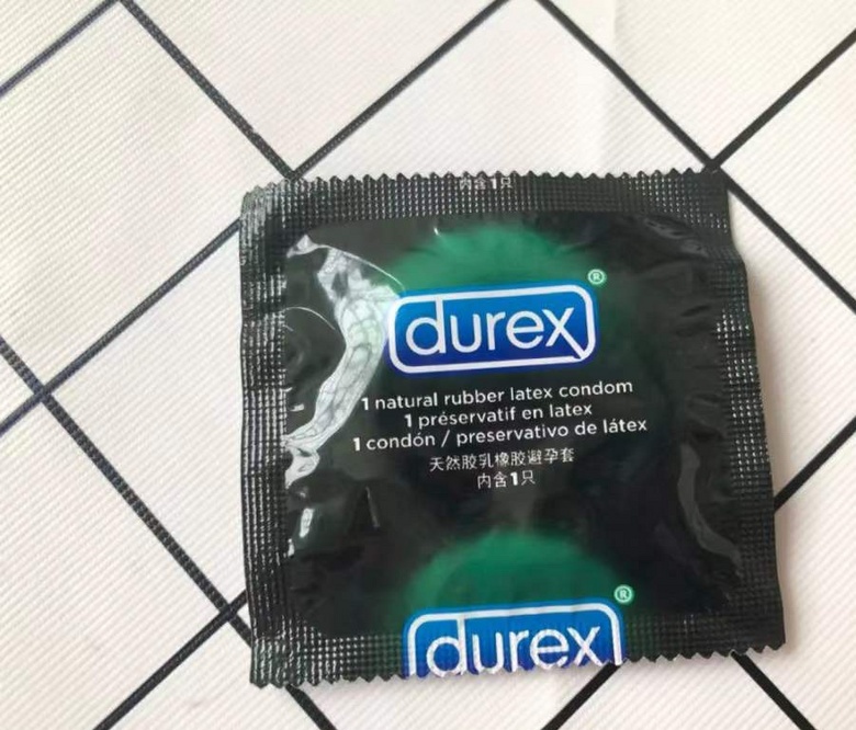 16款常见避孕套横向评测，图很多哦