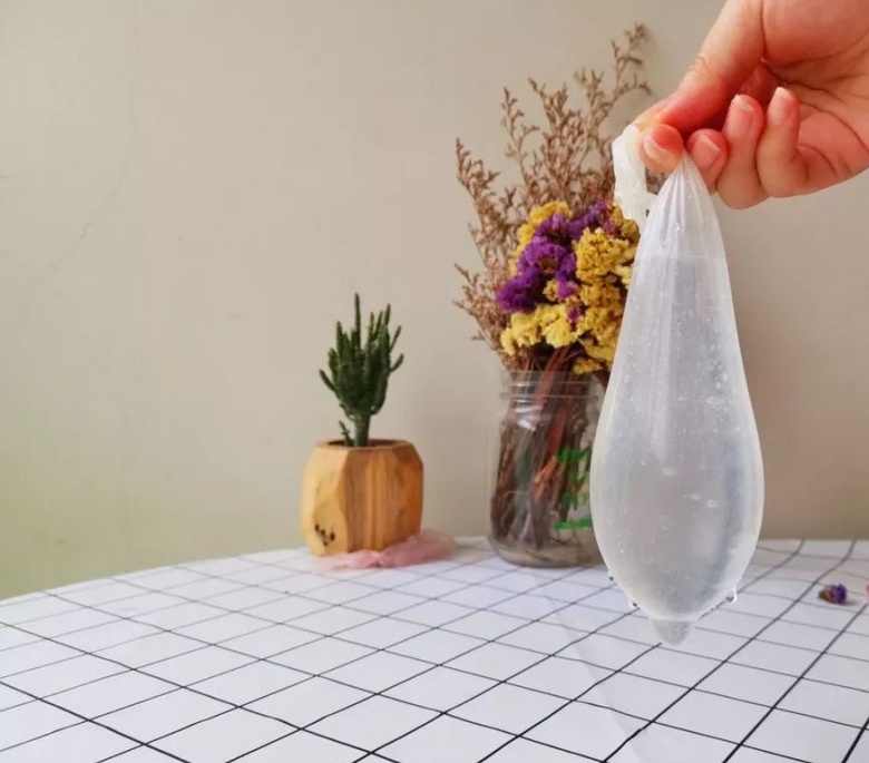 16款常见避孕套横向评测，图很多哦