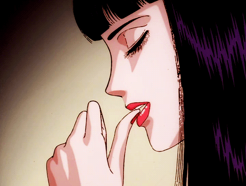 比男朋友更灵活，没有女孩能扛过三分钟！