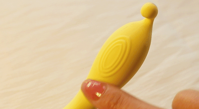 比男朋友更灵活，没有女孩能扛过三分钟！