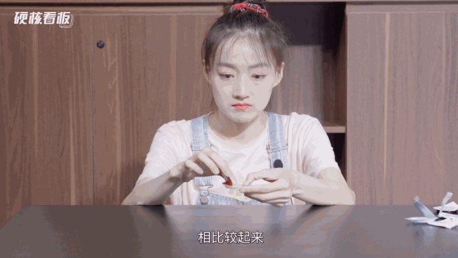 撑爆12款001超薄避孕套，体验最好的竟是……