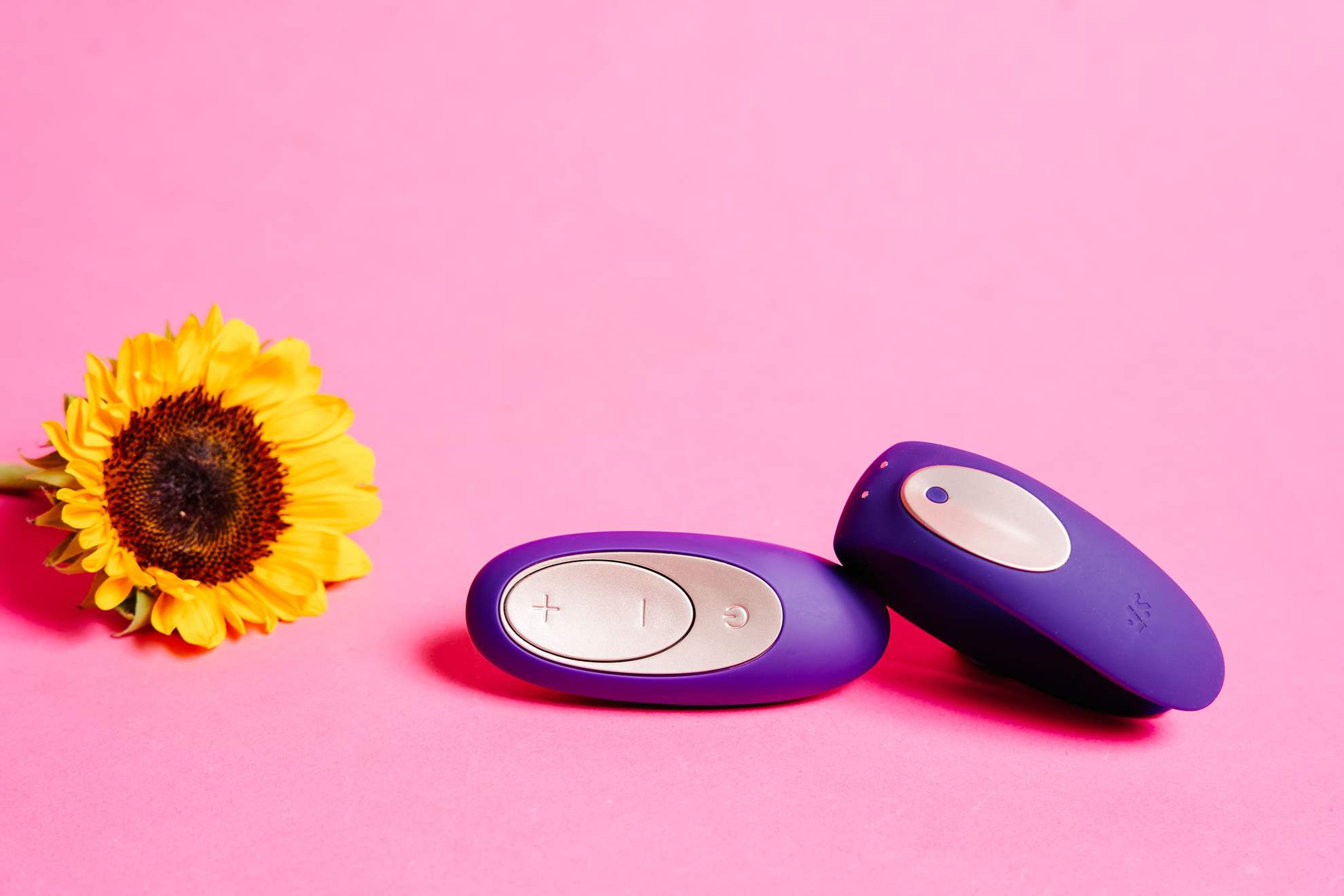 情侣实拍情趣玩具组合测评（正品不贵，十五年质保）