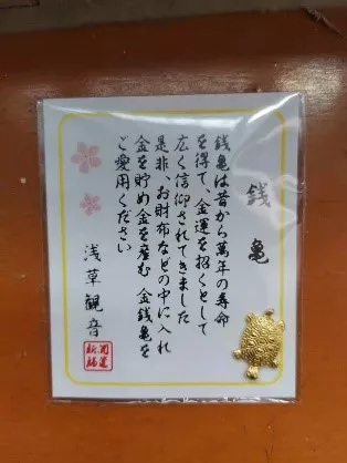 极上双穴飞机杯 – 丰满半身勾造，940克双通道评测