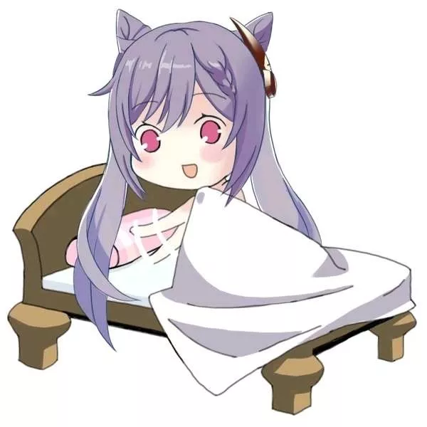 极上双穴飞机杯 – 丰满半身勾造，940克双通道评测