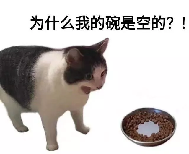 极上双穴飞机杯 – 丰满半身勾造，940克双通道评测