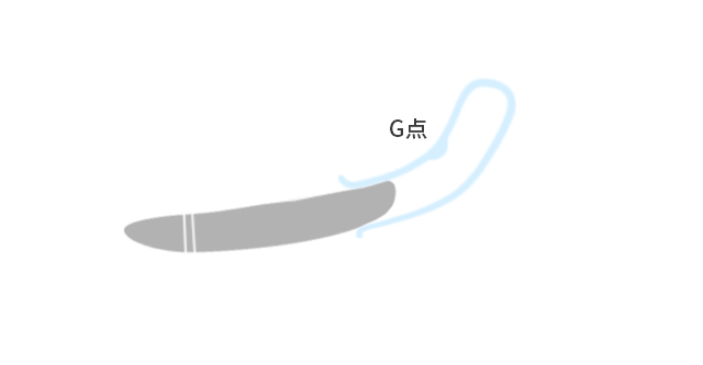 安利全世界女生的情趣玩具,深夜会尖叫13 安利全世界女生的情趣玩具,深夜会尖叫
