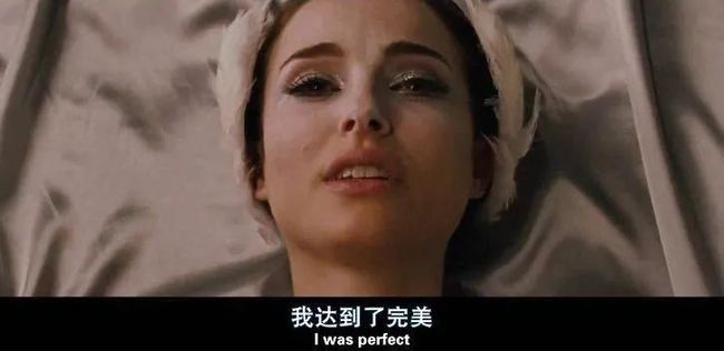 安利全世界女生的情趣玩具，深夜会尖叫