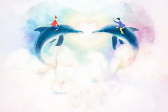 安利全世界女生的情趣玩具,深夜会尖叫27 安利全世界女生的情趣玩具,深夜会尖叫