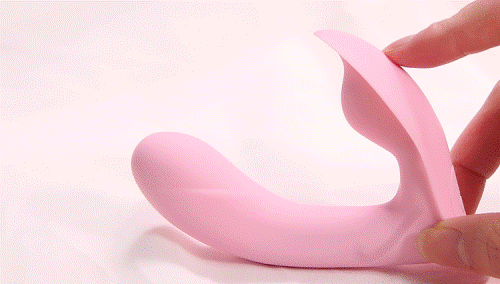 初恋穿戴玩具测评，让女票体验一把电影女主的感觉