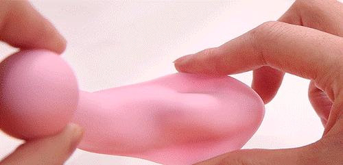 初恋穿戴玩具测评，让女票体验一把电影女主的感觉