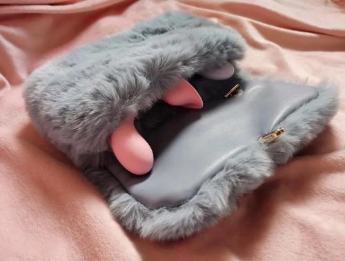 初恋穿戴玩具测评，让女票体验一把电影女主的感觉