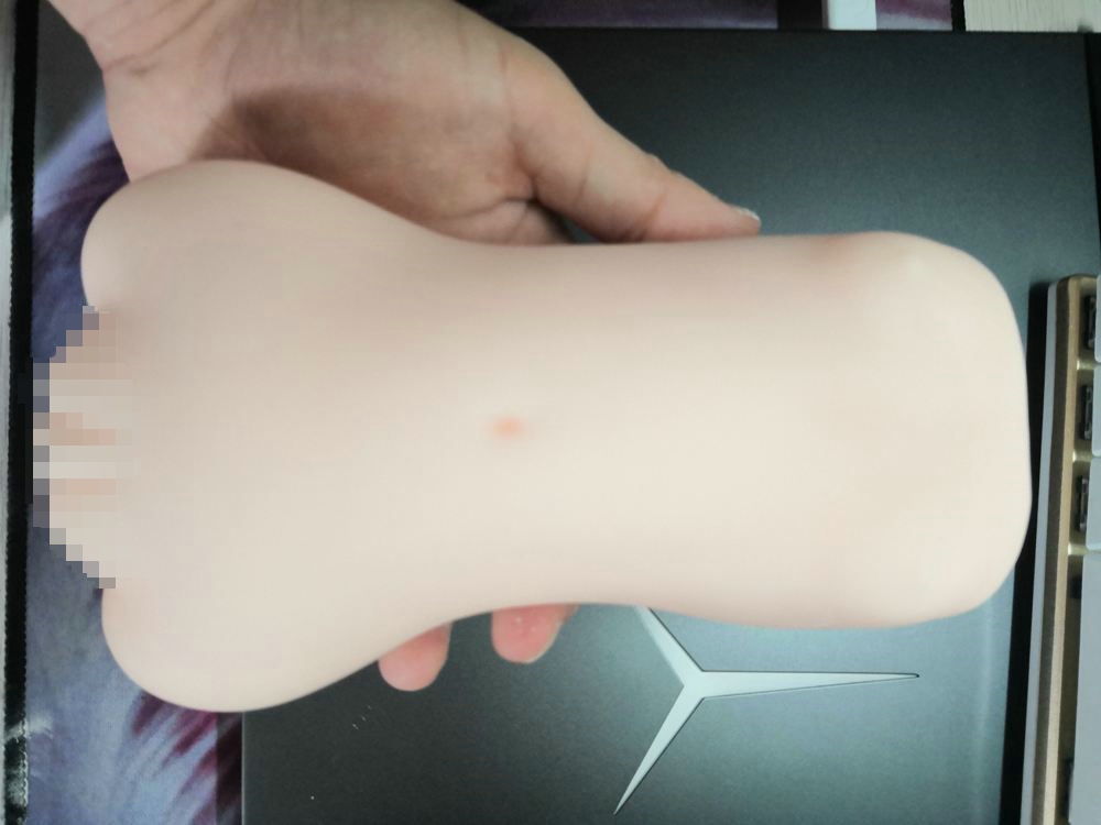 学生党寝室党の羞涩体验 – YUU小优物语测评4 学生党寝室党の羞涩体验 – YUU小优物语测评