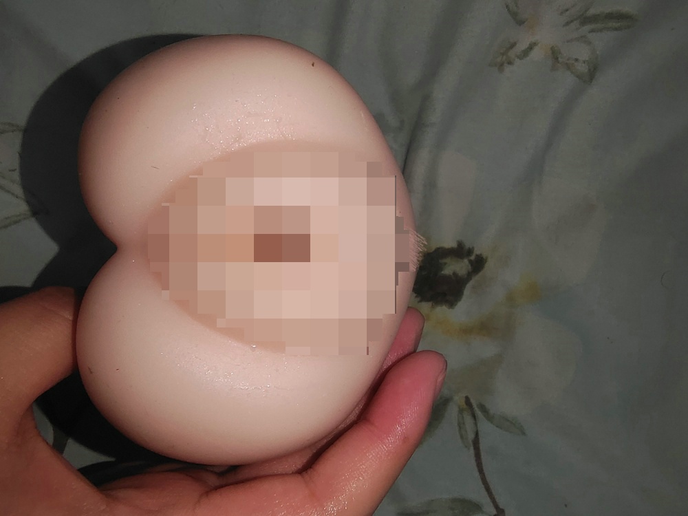 学生党寝室党の羞涩体验 – YUU小优物语测评5 学生党寝室党の羞涩体验 – YUU小优物语测评