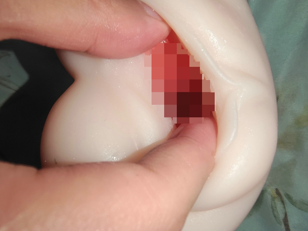 学生党寝室党の羞涩体验 – YUU小优物语测评7 学生党寝室党の羞涩体验 – YUU小优物语测评