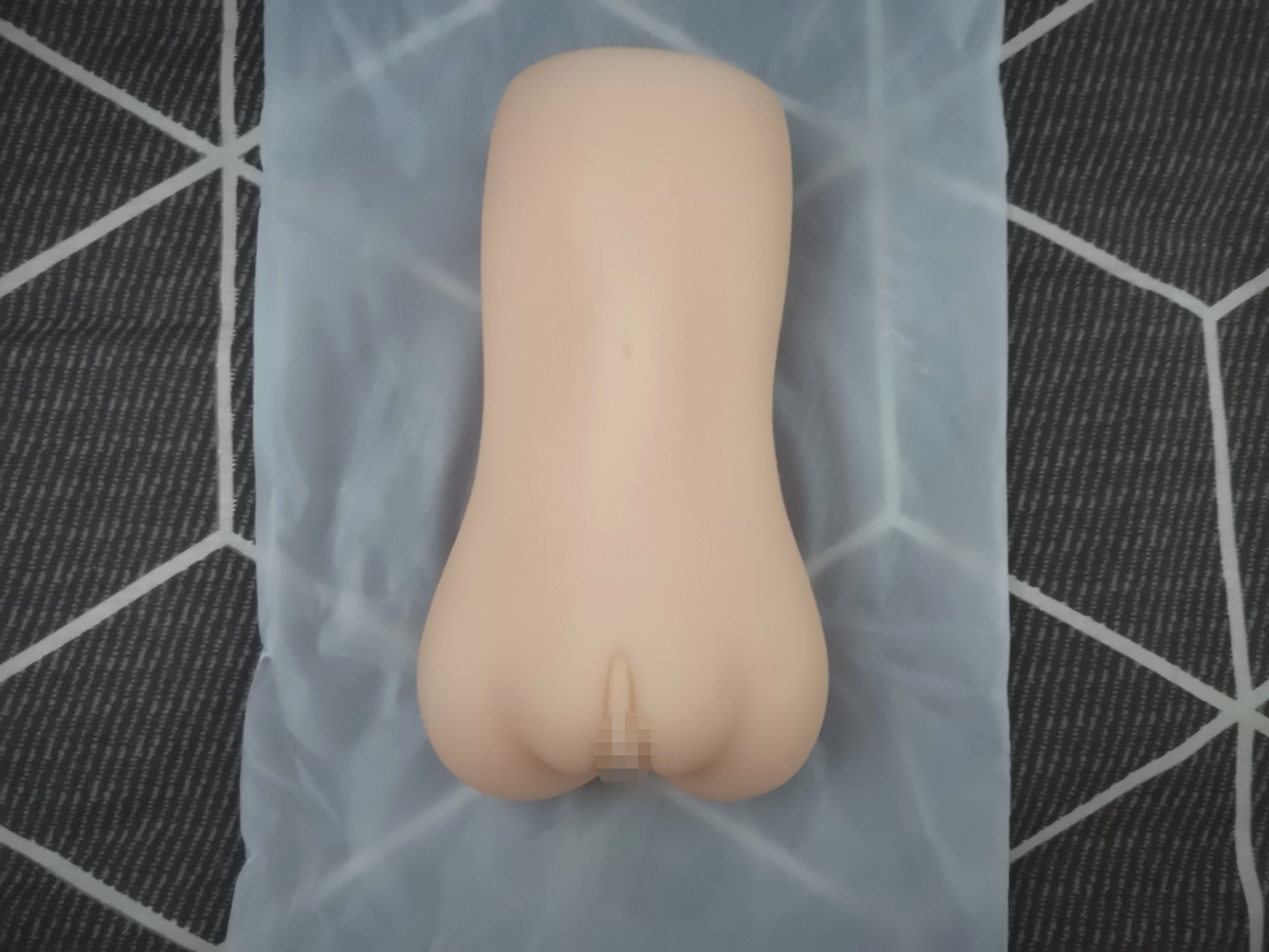 性价比之选，年轻人的第一款飞机杯推荐 – 萌慢玩评测