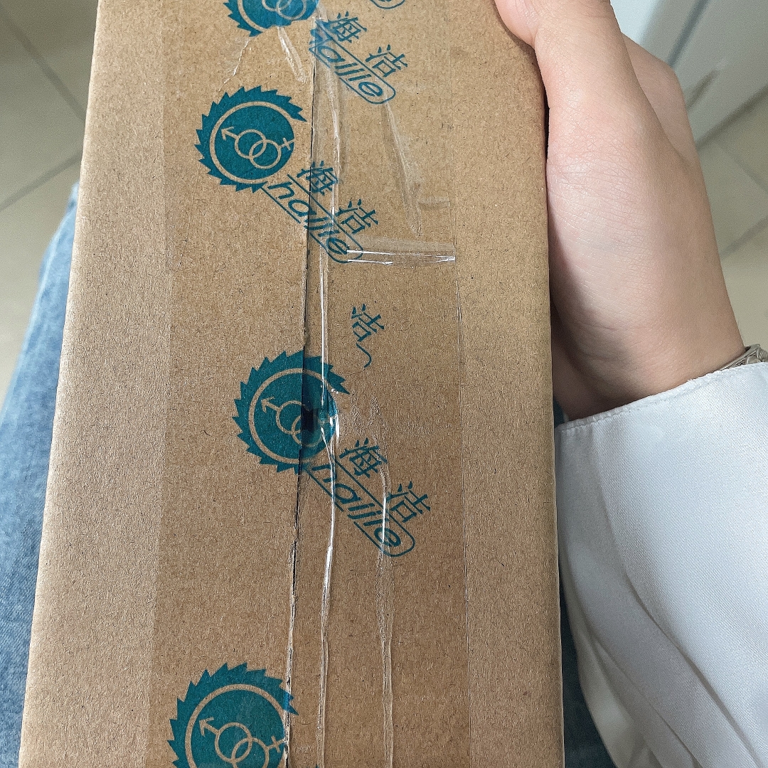 姐妹们!兄弟们!你们要的【器具保护粉】开箱测评来啦!2 姐妹们!兄弟们!你们要的【器具保护粉】开箱测评来啦!