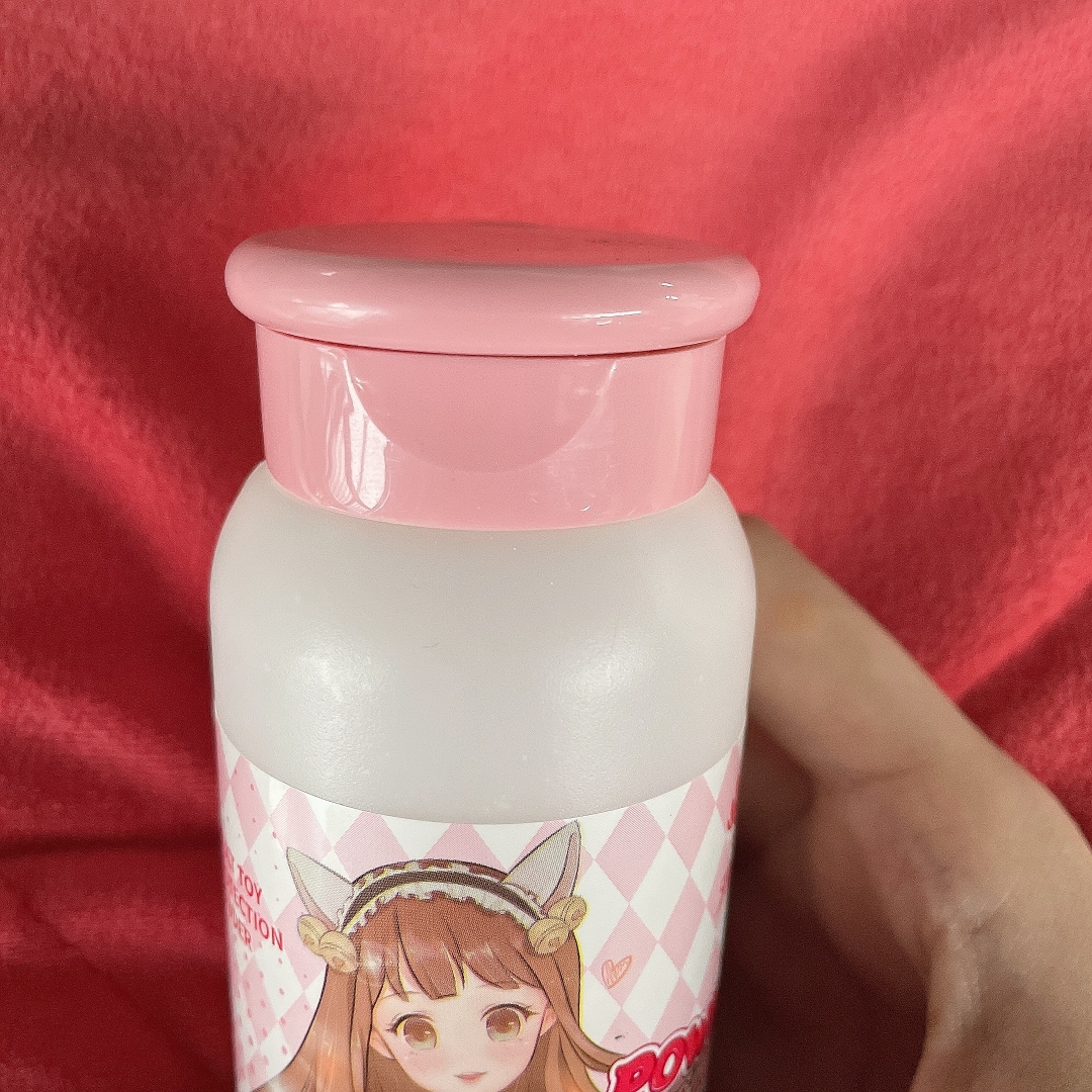 姐妹们!兄弟们!你们要的【器具保护粉】开箱测评来啦!9 姐妹们!兄弟们!你们要的【器具保护粉】开箱测评来啦!