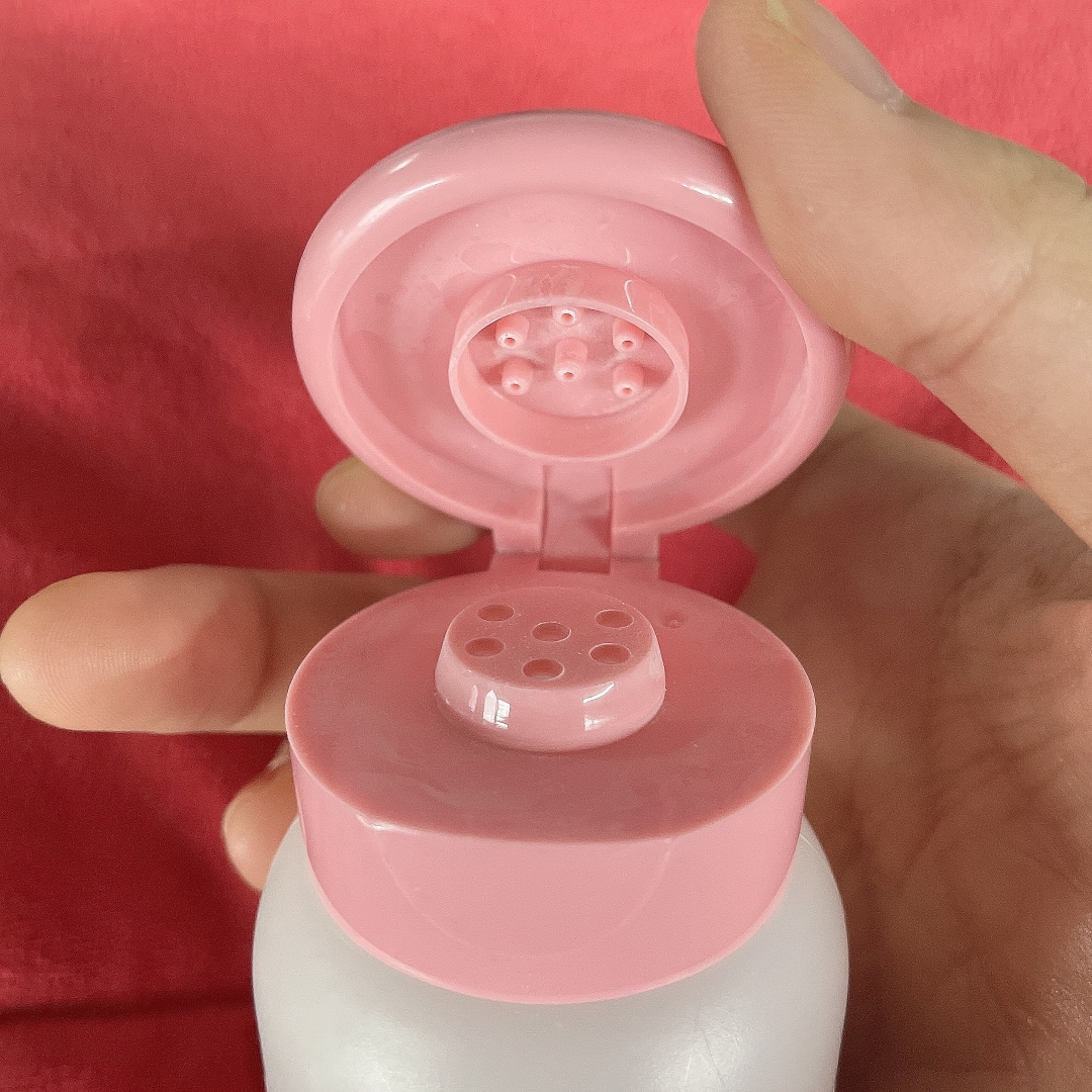 姐妹们!兄弟们!你们要的【器具保护粉】开箱测评来啦!10 姐妹们!兄弟们!你们要的【器具保护粉】开箱测评来啦!