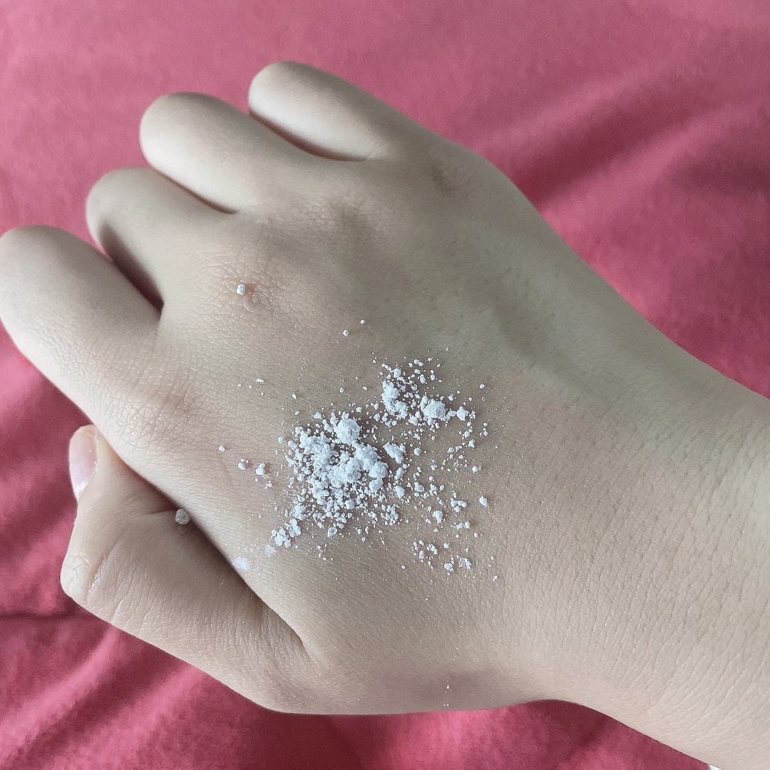 姐妹们!兄弟们!你们要的【器具保护粉】开箱测评来啦!11 姐妹们!兄弟们!你们要的【器具保护粉】开箱测评来啦!