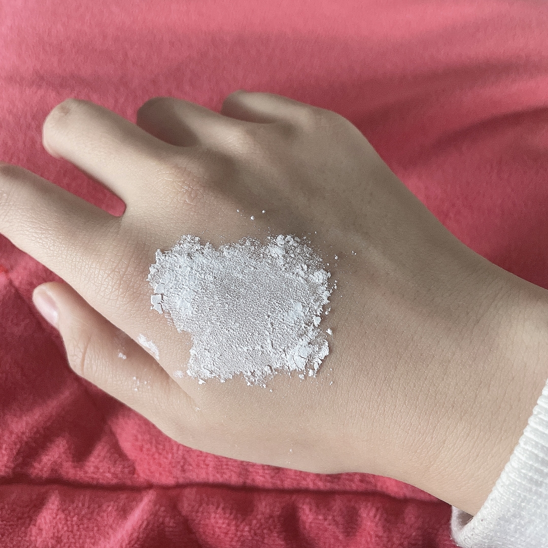 姐妹们!兄弟们!你们要的【器具保护粉】开箱测评来啦!12 姐妹们!兄弟们!你们要的【器具保护粉】开箱测评来啦!