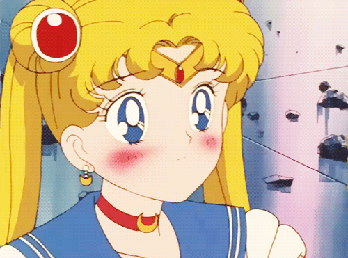 姐妹们!兄弟们!你们要的【器具保护粉】开箱测评来啦!13 姐妹们!兄弟们!你们要的【器具保护粉】开箱测评来啦!