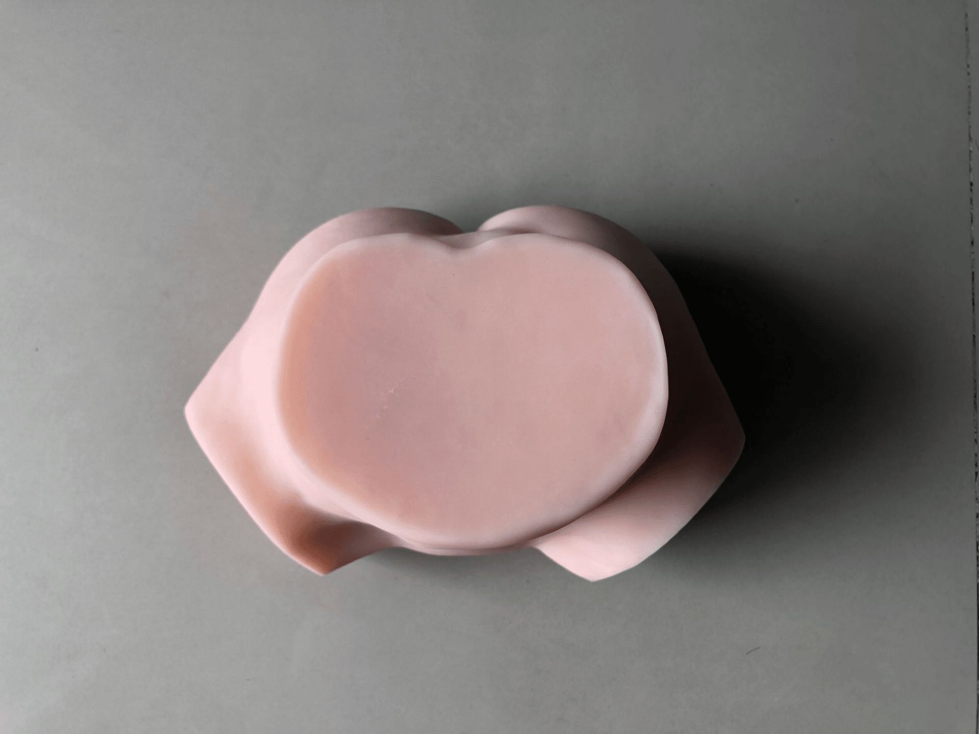 瑶姐不要啊–瑶瑶之真人倒模飞机杯评测