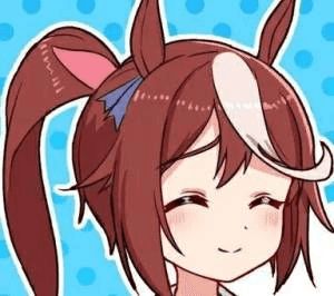 瑶姐不要啊–瑶瑶之真人倒模飞机杯评测