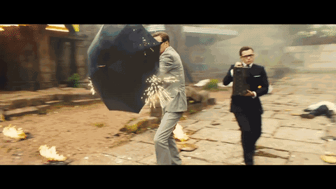 这款BDSM调教箱比王牌特工的还叼