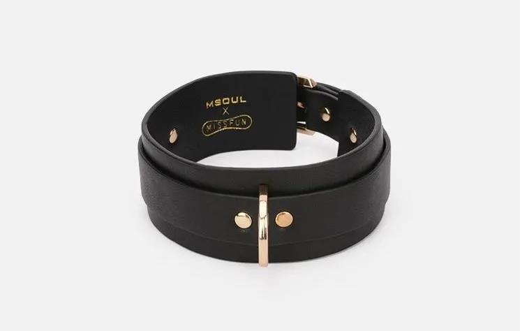 这款BDSM调教箱比王牌特工的还叼