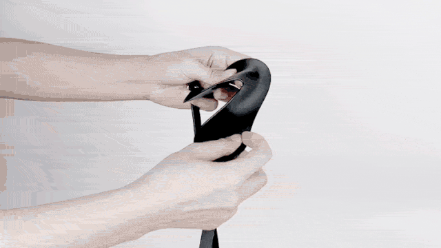 这款BDSM调教箱比王牌特工的还叼