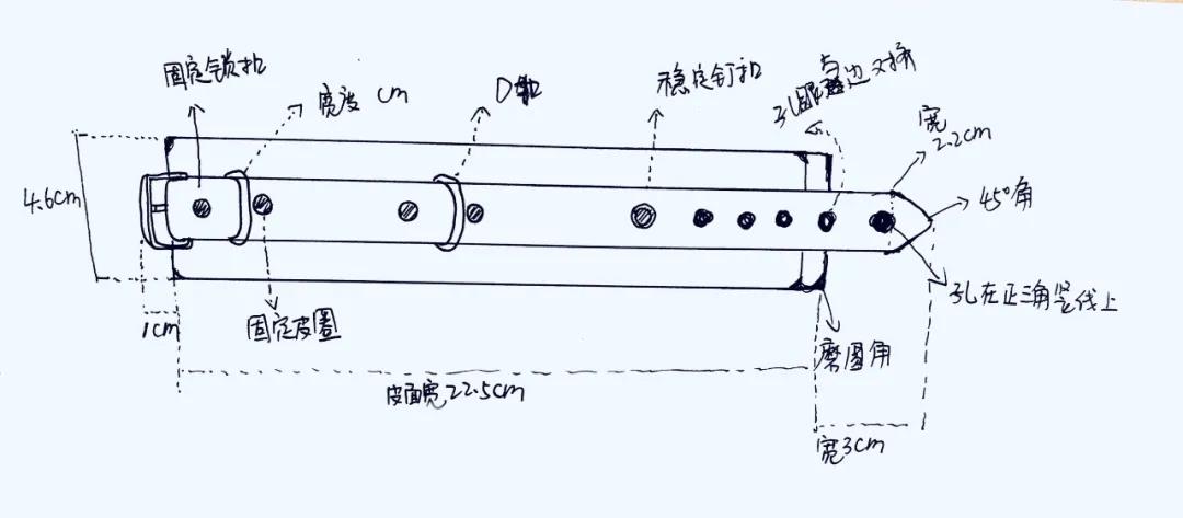 这款BDSM调教箱比王牌特工的还叼