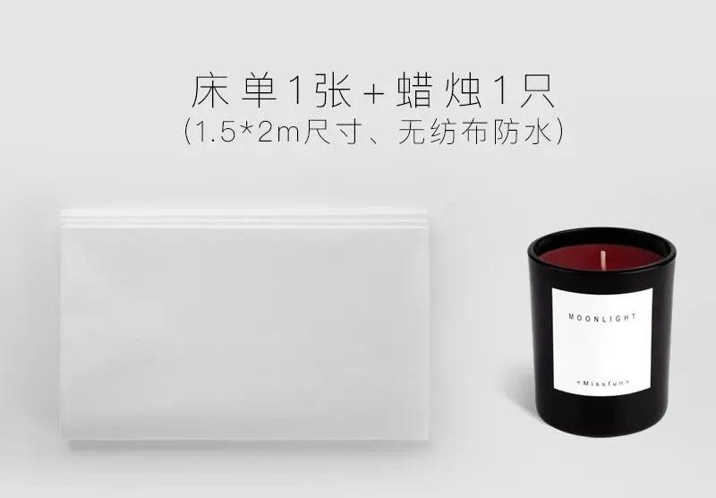 这款BDSM调教箱比王牌特工的还叼