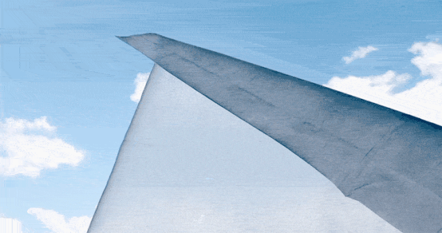 这款BDSM调教箱比王牌特工的还叼