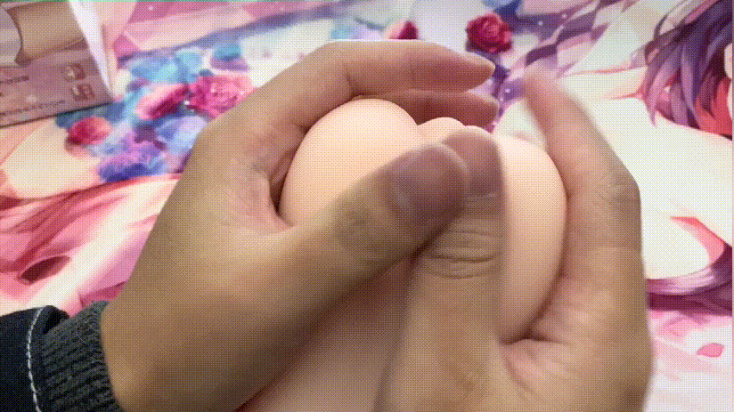 我拿下女神的秘诀就是它!–评测TMT“彼女姐姐”名器!真香!12 我拿下女神的秘诀就是它!–评测TMT“彼女姐姐”名器!真香!